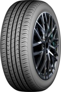 Atlander XSPORT-76 185/65R15