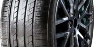 Atlander AX-88 205/40R17