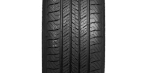 Atlander ROVERSTAR H/T 265/60R18