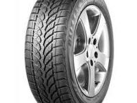 Bridgestone Blizzak LM500 155/70R19