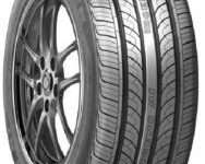 Antares INGENS A1 225/60R18