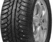 Goodride SW606 225/60R17