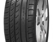 Imperial Ecosport SUV 285/40R22