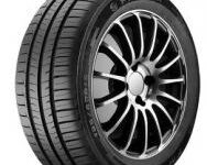 Kpatos FM601 205/60R16