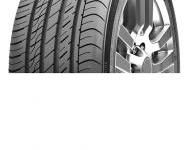 Grenlander L-Zeal56 225/40R18