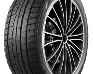 Roadcruza RW777 285/70R17