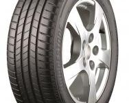 Bridgestone Turanza T005 255/40R20