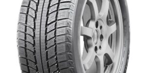 Triangle Tr777 215/70R15