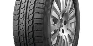 Triangle Ll01 195/60R16