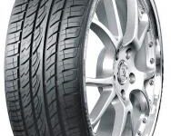 Maxtrek FORTIS T5 285/35R22