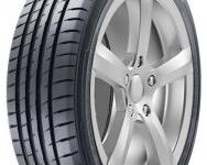 Sunny NA305 235/50R17