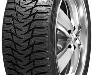 Sailun Ice Blazer WST3 315/35R20