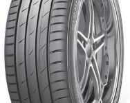 Marshal MU12 185/55R15