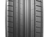 Greentrac QUEST-X 295/40R21
