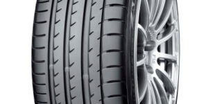 Yokohama V105 Mo 275/30R20