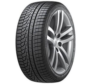 Hankook W320a Suv Ao 285/45R21
