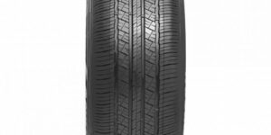 Landsail Clv2 235/50R18