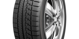 Sailun Ice Blazer Arctic 175/70R14