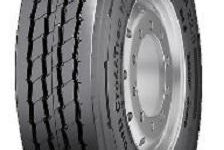 Continental Crosstrac Hs3 385/65R22.5