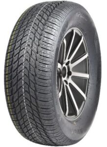 Aplus A701 185/55R15