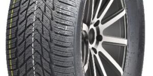 Aplus A701 185/55R15