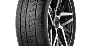 FRONWAY Icepower 868 175/65R15