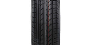 215/60 R 15 Aplus A608 94H