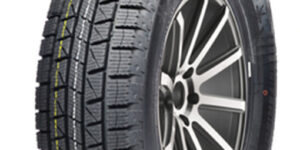 205/65 R 15 Aplus A506 94S 3PMSF