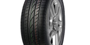 235/45 ZR 18 Aplus A610 98W XL