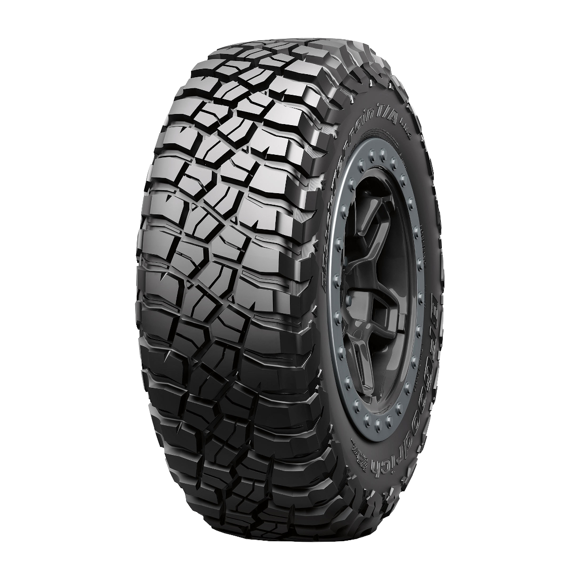 bfgoodrich-235-75-r-15-bf-goodrich-mud-terrain-km3-110q-qrketm