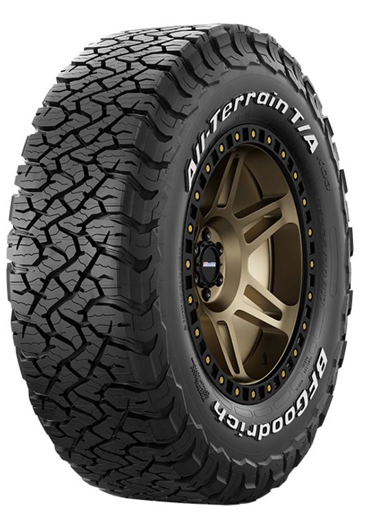 bfgoodrich-bf-goodrich-all-terrain-ko3-108-104s-tl-p01veh