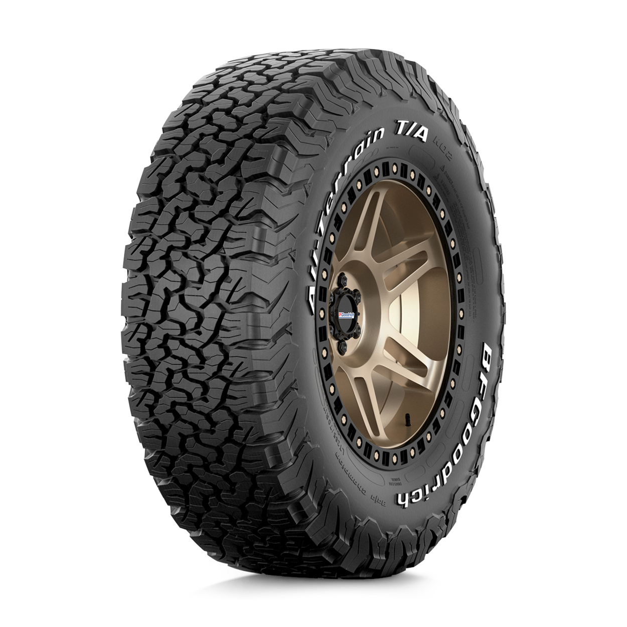 bfgoodrich-bf-goodrich-all-terrain-ko3-121-118s-tl-6ah6p2