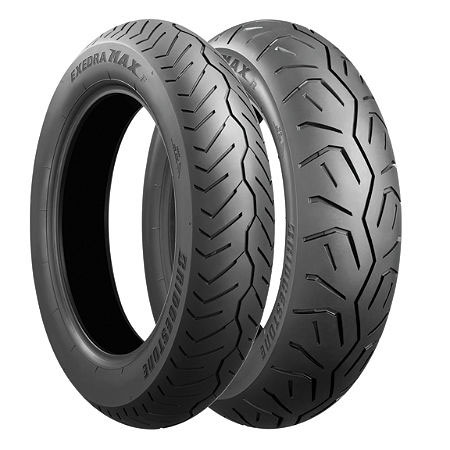 bridgestone-bridgestone-e-max-76h-tl-ixx0pp