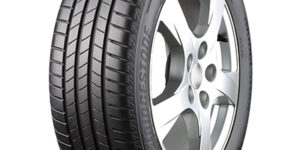 185/60 R 15 Bridgestone T005 84H TL