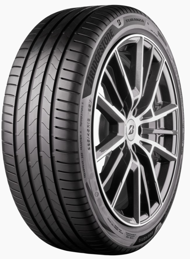 bridgestone-bridgestone-turanza-6-99v-tl-hsa4gb