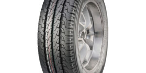 175 R 13C Comforser CF350 97/95S M+S