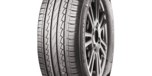 205/60 R 15 Comforser CF510 91V