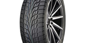 205/65 R 15 Comforser CF930 94T