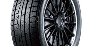 235/50 R 18 Comforser CF960 101V XL M+S 3PMSF