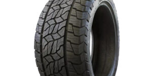 225/55 R 19 Comforser EF1500 103V XL Sil. RP M+S 3PMSF