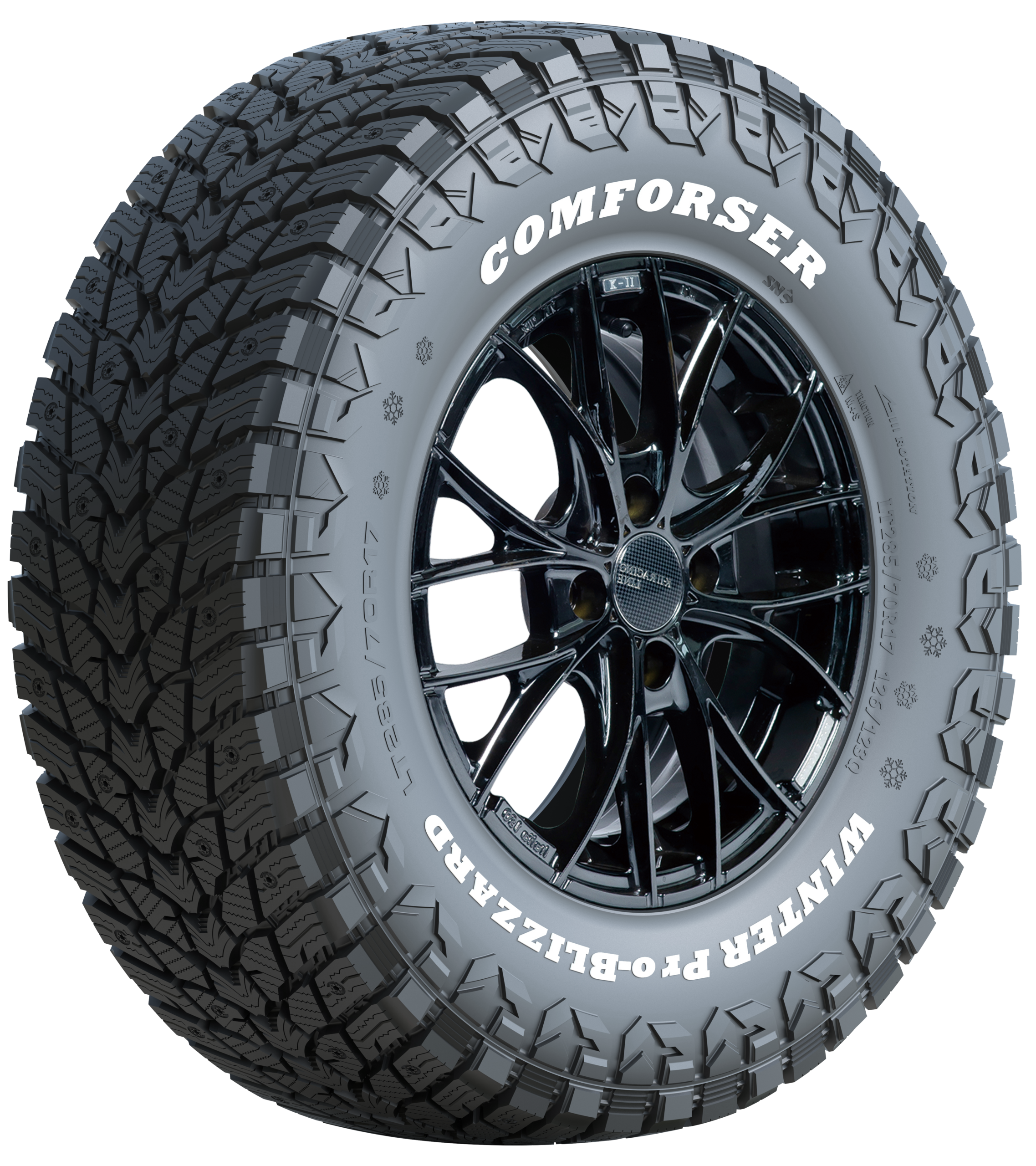 comforser-comforser-winter-pro-blizzard-122r-3pmsf-ry0brs