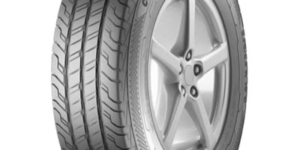 205/70 R 17C Continental VanContact 100 115/113R