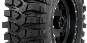 35x12,5 - 16 CST CL24X Dragon Claw 114K 6PR