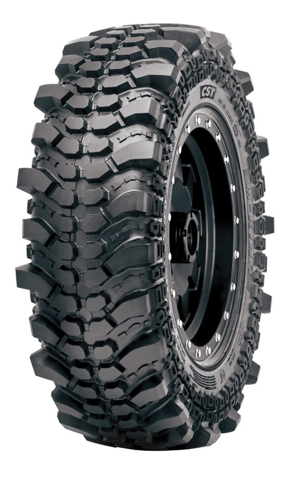 cst-cst-cl98-mud-king-110k-6pr-x73cfp
