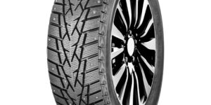 245/75 R 16 Doublestar DW01 120/116Q TL