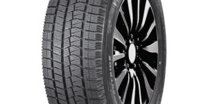 195 R 15C Doublestar DW05 106/104R