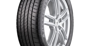 255/35 R 19 Firestone Roadhawk 2 96Y XL TL