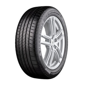 225/55 R 18 Firestone Roadhawk 2 98V TL
