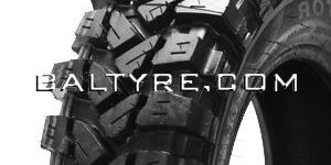 245/70 R 16 Geyer & Hosaja Raptor 115/113R 3PMSF