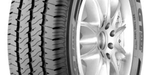 205/75 R 16C GT Radial Maxmiller PRO 113/111R